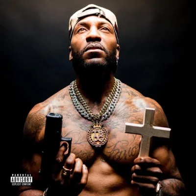 Grafh & 38 Spesh - God's Timing