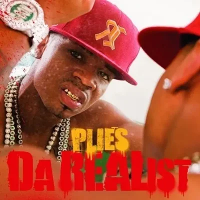 Plies - Da REAList