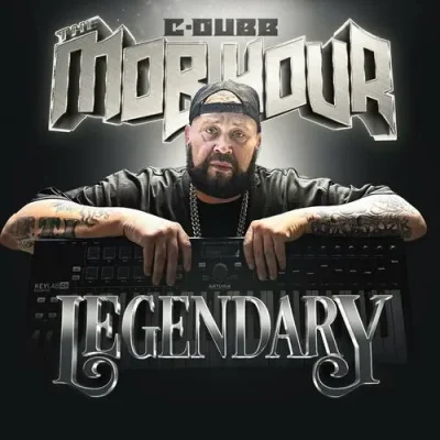 C-Dubb - The Mob Hour Legendary