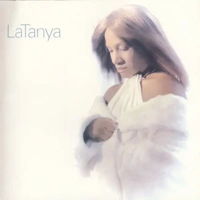 LaTanya - LaTanya