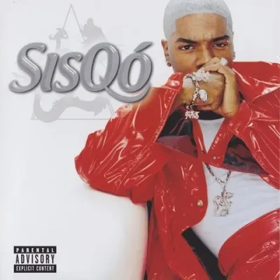 Sisqo - Unleash The Dragon (2000-Special Edition)