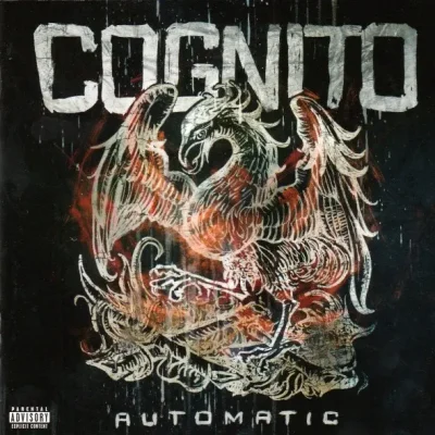 Cognito - Automatic