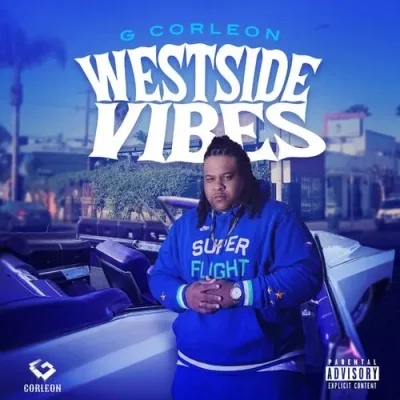 G Corleon - WestSide Vibes