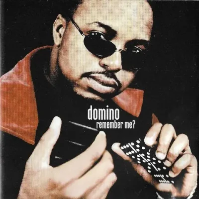 Domino - Remember Me?