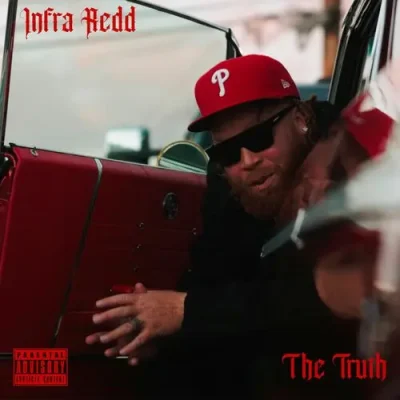 Infra Redd - The Truth