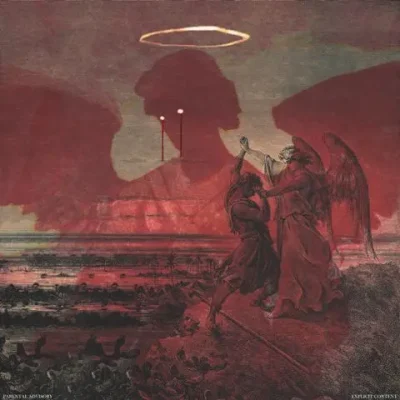 All Hail Y.T. - Angels with Filthy Souls