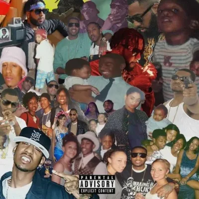 All Hail Y.T. - Player Made