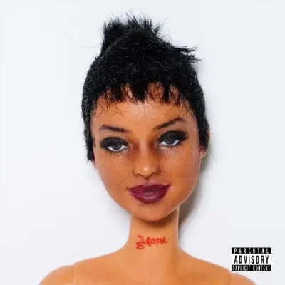 Baby Osamaa - Enjoy The Ride