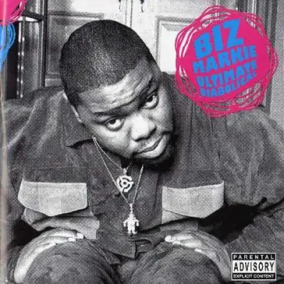 Biz Markie - Ultimate Diabolical