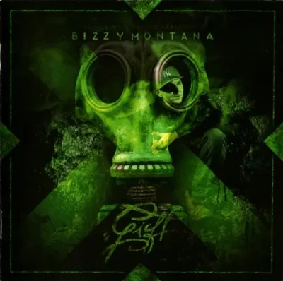 Bizzy Montana - Gift