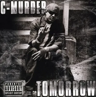 C-Murder - Tomorrow