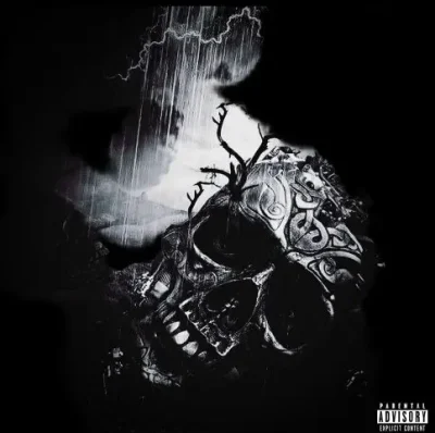 E-Fluent & Reckonize Real - Broken King's II