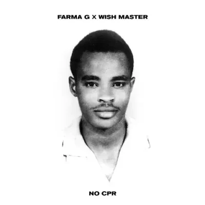 Farma G & Wish Master - No CPR