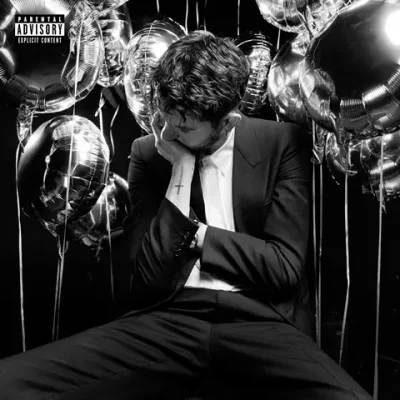 G-Eazy - Helium