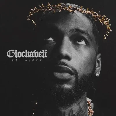Key Glock - Glockaveli