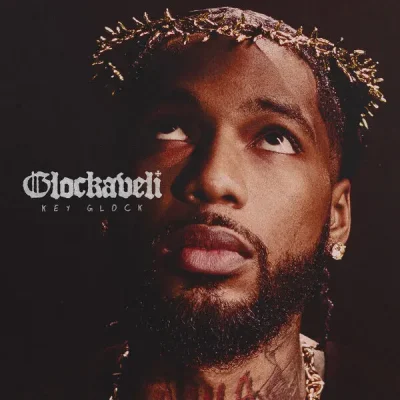 Key Glock - Glockaveli: The Don