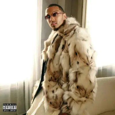 Kirko Bangz - Choose Self