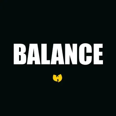 Masta Killa – 2025 – Balance