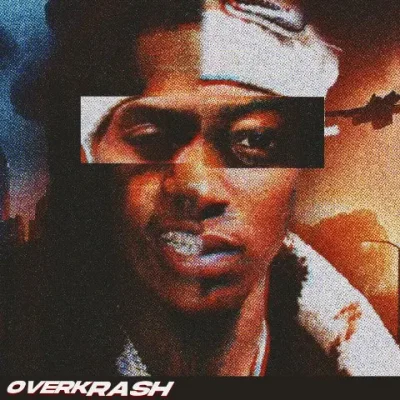 OMB Peezy & FblManny - OverKrash