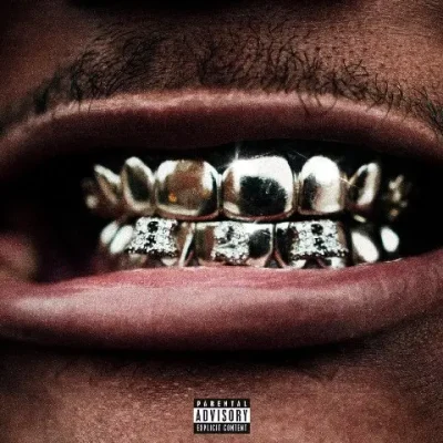 R2R Moe - ROAD 2 RICHES, Vol. 1