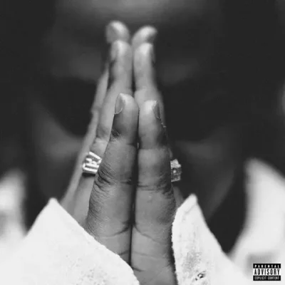 Sauce Heist - Hungry $ince Birth