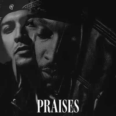 ScienZe & Nappyhigh - PRAISES