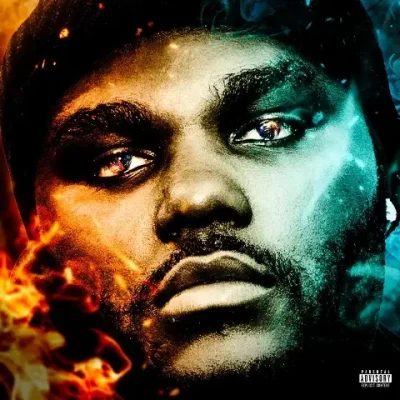 Tee Grizzley - Forever My Moment