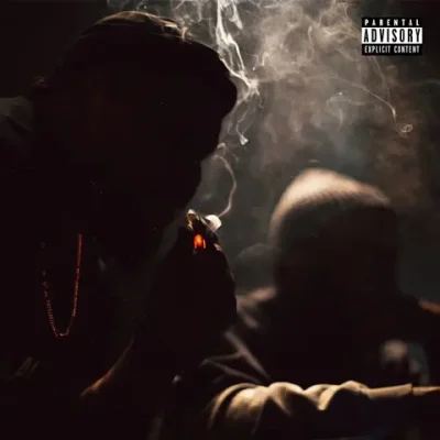V Don & Sauce Heist - The Minatti Report