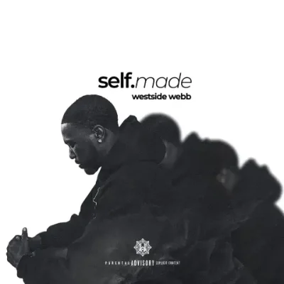 Westside Webb - self.made