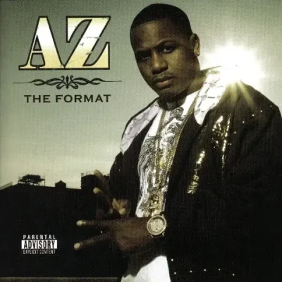 AZ - The Format