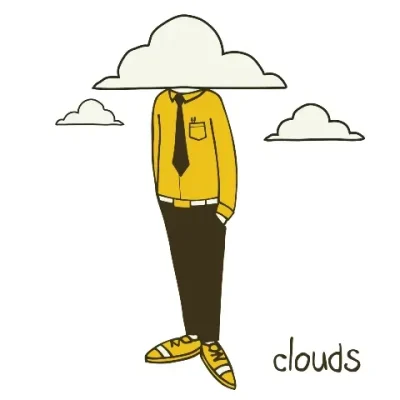 Apollo Brown - Clouds