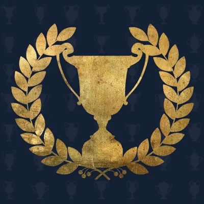 Apollo Brown & O.C. - Trophies