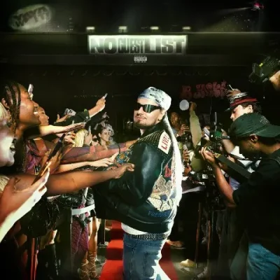 B Jacks – 2025 – No Guest List