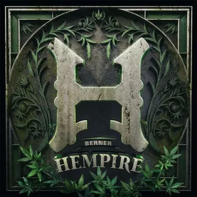 Berner - Hempire