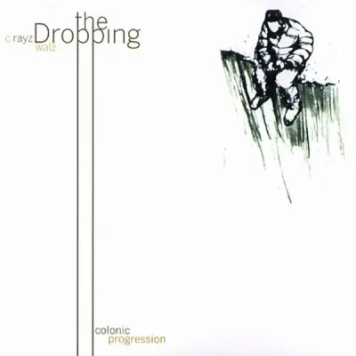 C-Rayz Walz - The Dropping