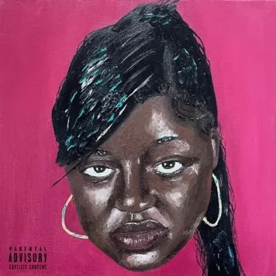 Che Noir – 2025 – The Color Chocolate 2