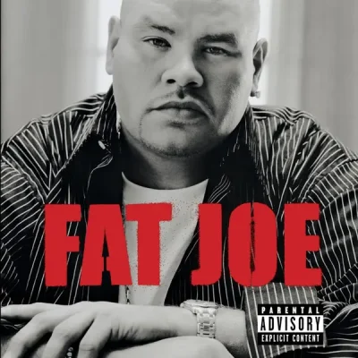 Fat Joe - All Or Nothing