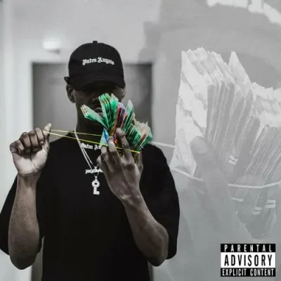 HWY 308 & Finn - Ducking Indictments (Deluxe Edition)