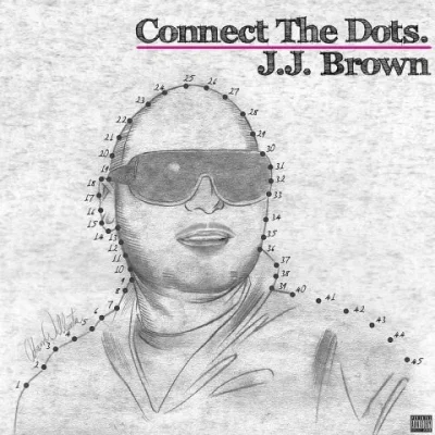 J.J. Brown - Connect The Dots