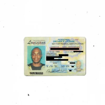 JPEGMafia – 2025 – Veteran: Director’s Cut (Deluxe Edition) [24-bit / 44.1kHz]