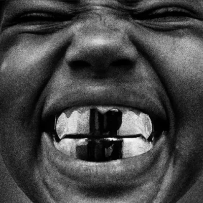 Kanye West – 2025 – Bully EP [24-bit / 44.1kHz]