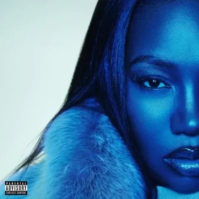 Leikeli47 – 2025 – Lei Keli ft. 47 / For Promotional Use Only