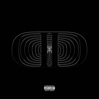 Lil Tecca – 2025 – Dopamine [24-bit / 48kHz]