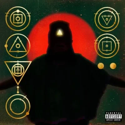Lord OLO & Televangel – 2025 – Demon Slayer 2