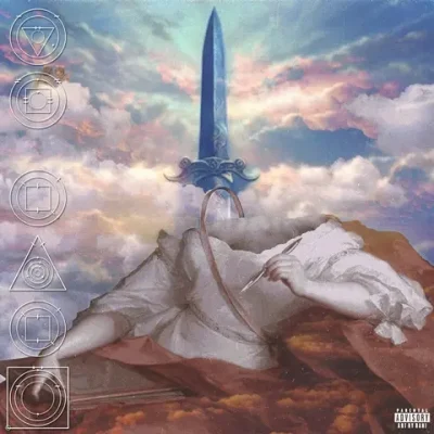 Lord OLO & Televangel - Demon Slayer