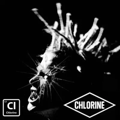 Ouija Macc – 2025 – CHLORINE
