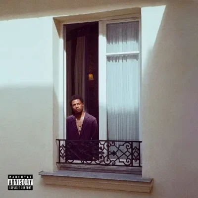 Pi’erre Bourne – 2025 – Made In Paris [24-bit / 44.1kHz]