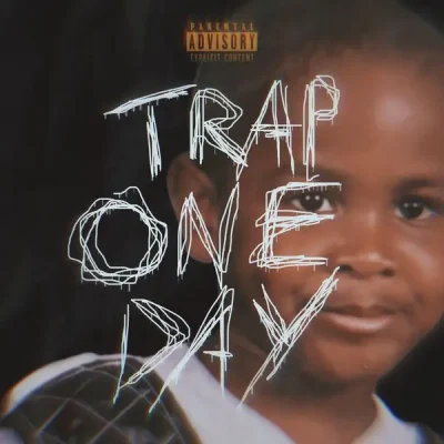 RXK Nephew – 2025 – Trap One Day