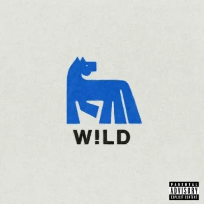 Russ – 2025 – W!LD