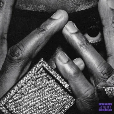 Slick Rick – 2025 – Victory